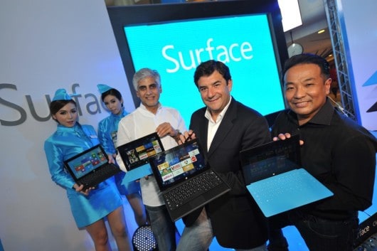 Surface-Launch-thailand-03