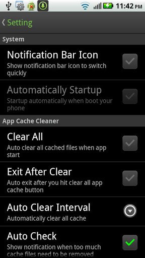 app-cache-cleaner-02