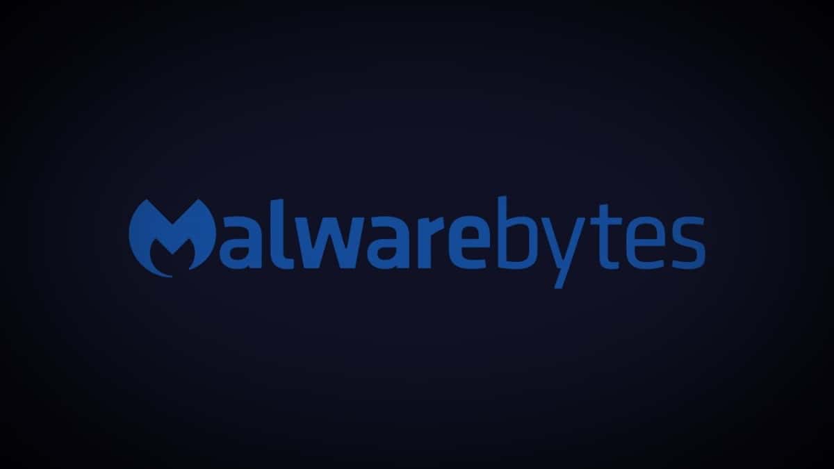 scan malwarebytes on line