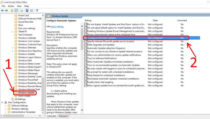 stop-windows-10-updates-03