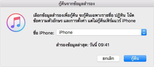 fix-iphone-verifying-update-problem-05