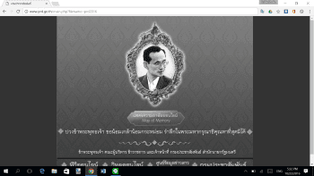 map-of-memory-king-bhumibol-01