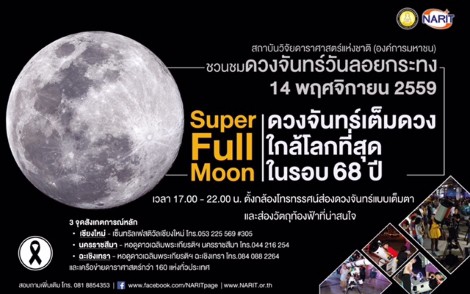 super-full-moon-loy-krathong-01