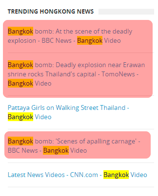 false-alarm-facebook-safey-check-explosion-bangkok-04