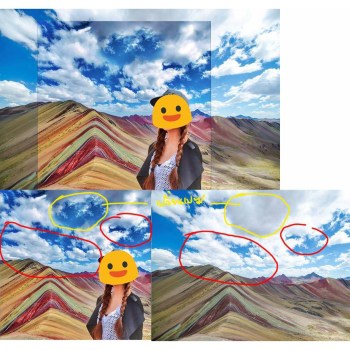 northern-lights-blogger-tour-fake-04