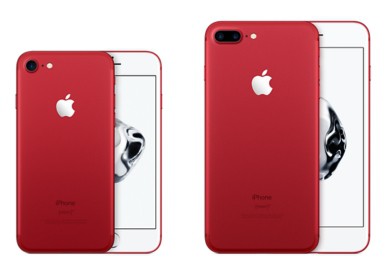 apple-iphone7-red-iphone-se-02