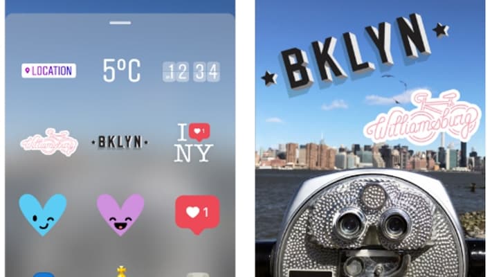 instagram-geostickers-01