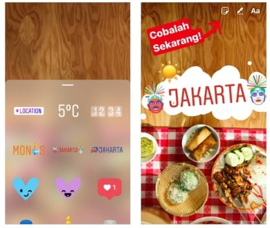 instagram-geostickers-02