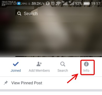 stop-annoy-facebook-group-notification-03