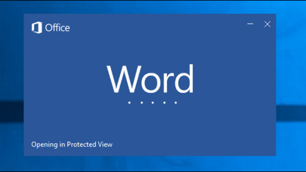 microsoft-word