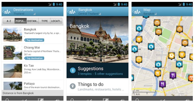 songkran-festival-4-app-travel-02