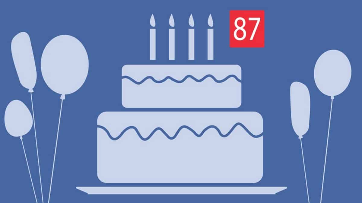 วิธีซ่อนวันเกิด ไม่ให้เพื่อนรู้อายุเราบน facebook - iT24Hrs by ปานระพี