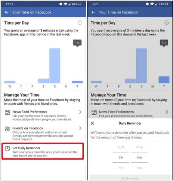 Facebook IT24Hrs By facebook it24hrs by