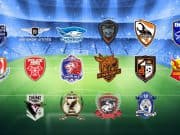 Thai E-League Pro