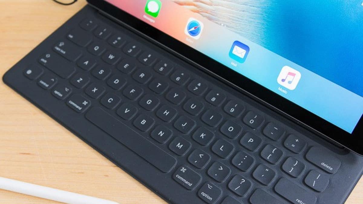 Smart keyboard. Apple Smart Keyboard 10.9. Клавиатура Apple IPAD Pro 12.9 Smart Keyboard. IPAD 9 Smart Keyboard. Smart Keyboard Pro 4.6.3.