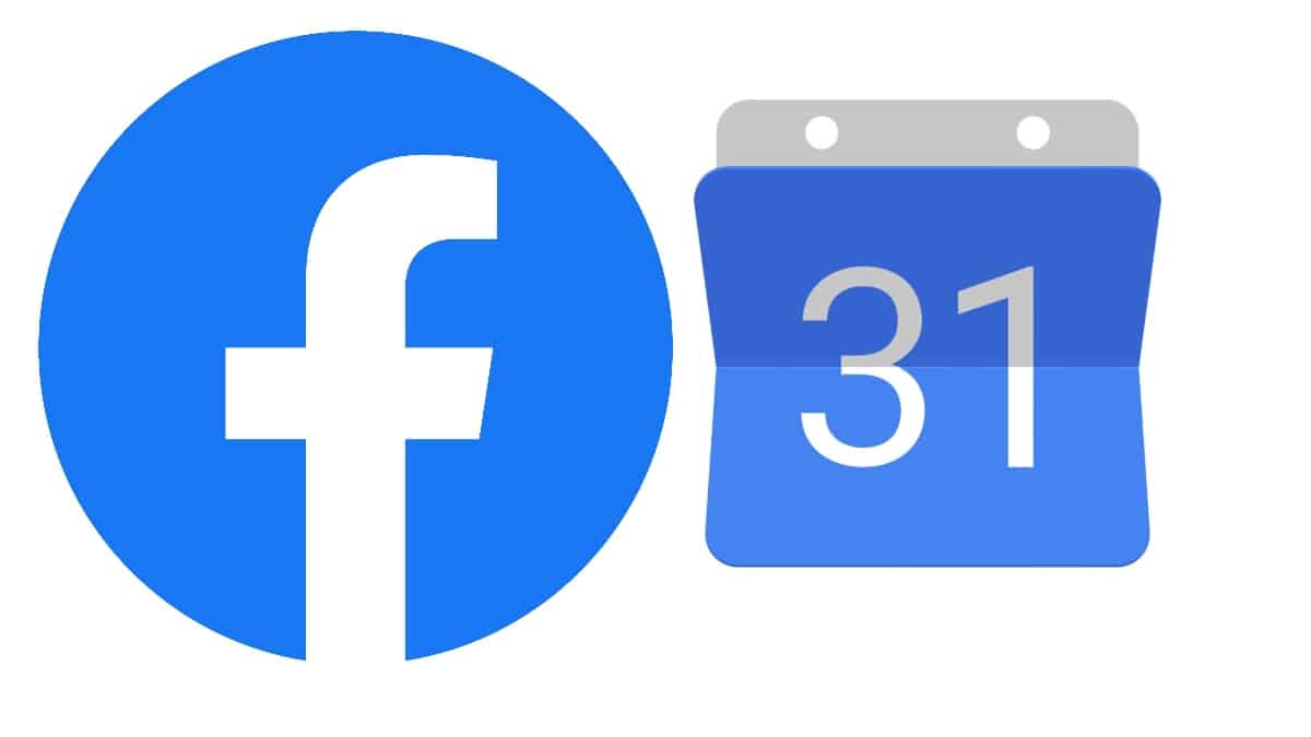 วิธีเพิ่ม facebook events ลงใน Google Calendar iT24Hrs