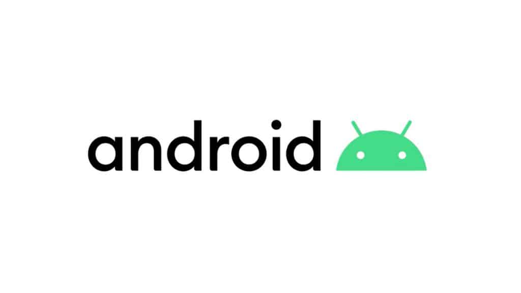 โลโก้ Android 10 มาแล้ว ไม่ใช้ชื่อ Android Q เลิกใช้ชื่อขนมหวานแทนชื่อระบบ  - It24Hrs