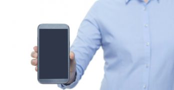 สิ่งที่ต้องทำ ก่อนมือถือหาย