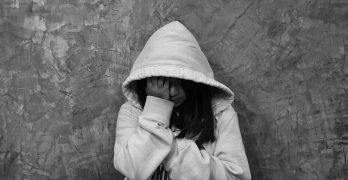 Patient Health Questionnaire PHQ-9