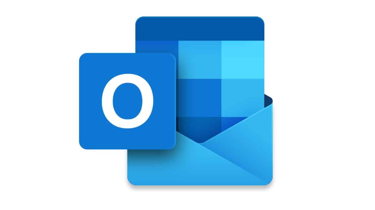 Microsoft Office Outlook 2021 free download