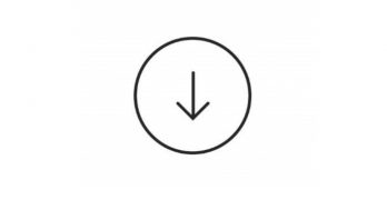 วิธีดาวน์โหลดรูป ig