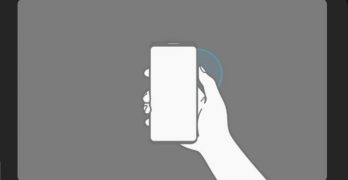 ตั้งค่าปุ่มส่งข้อความฉุกเฉิน