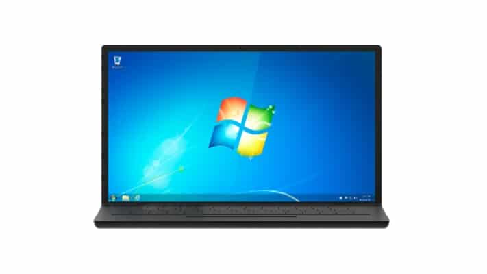 Microsoft เปิดดาวน์โหลด Windows 7 Service Pack 1 แล้ว