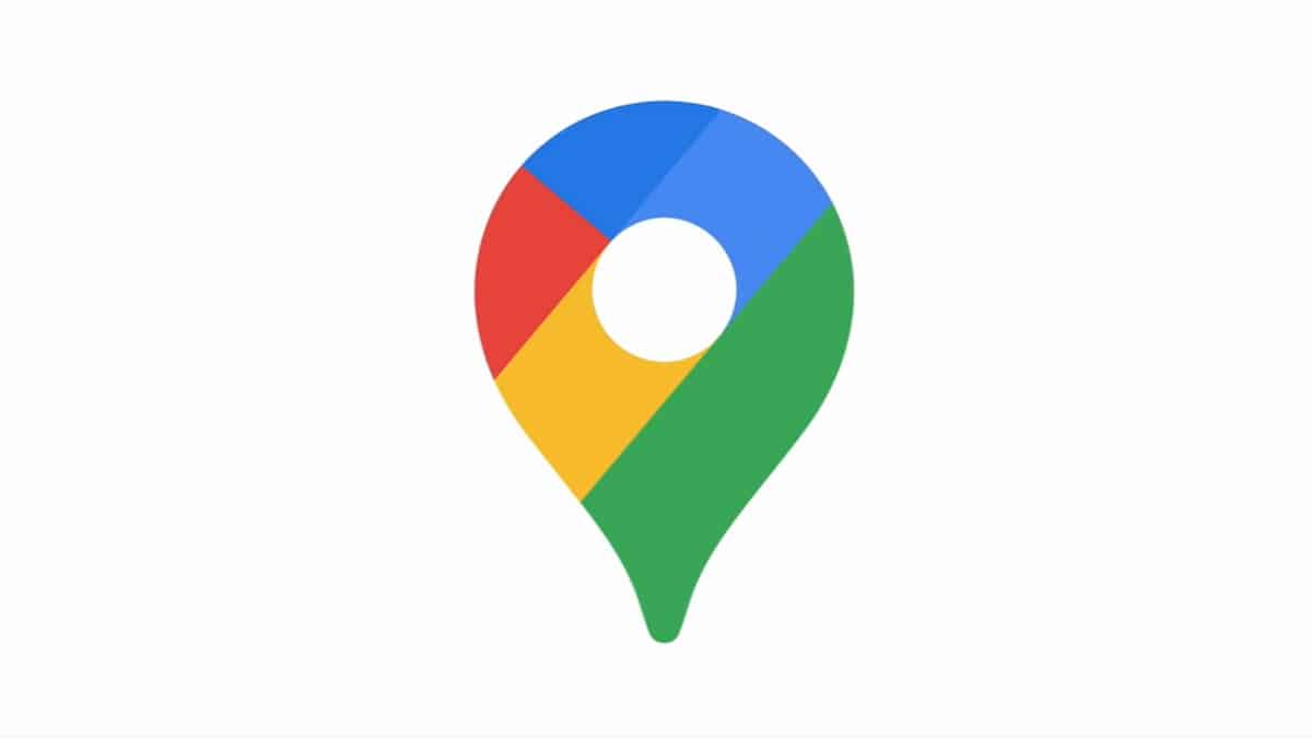 วิธีสร้างแผนที่เดินทางเฉพาะกิจบน Google Maps - iT24Hrs