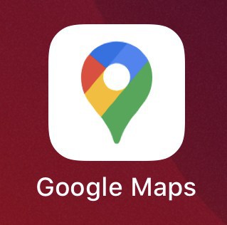 วิธีแชร์พิกัด Google Maps ด้วย Plus Codes