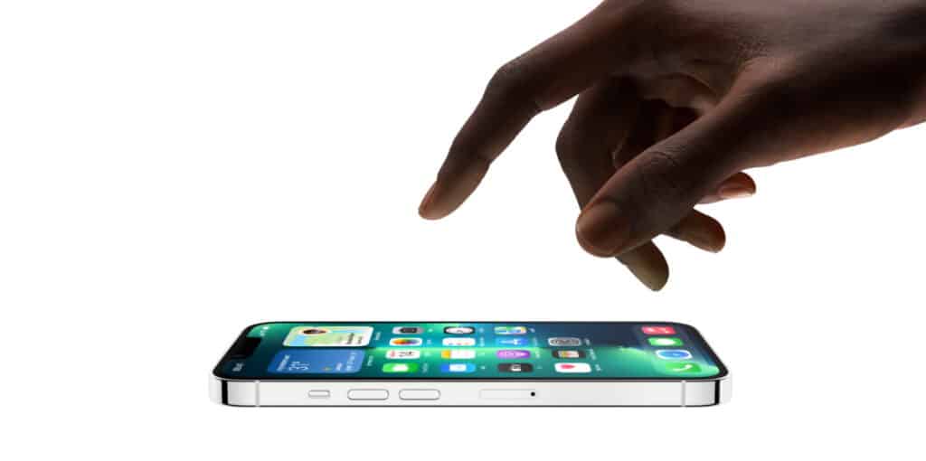 วิธีลากแล้วปล่อยรูปภาพ