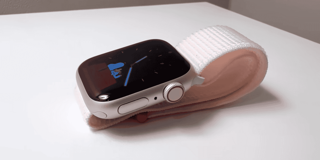 Apple Watch Series 9