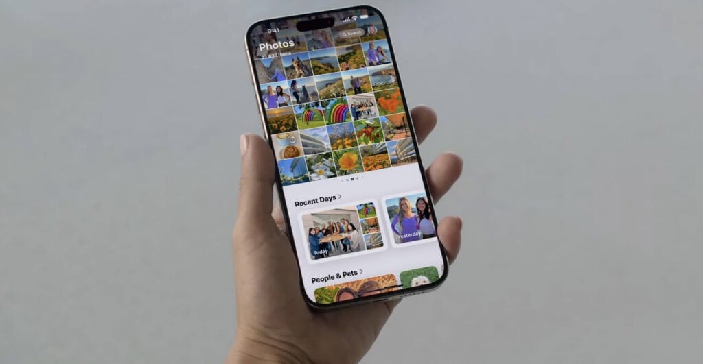 เช็กลิสต์อุปกรณ์ไอที