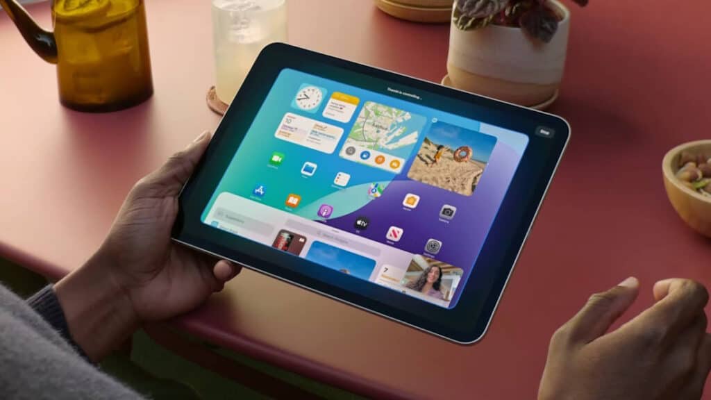 เช็กลิสต์อุปกรณ์ไอที