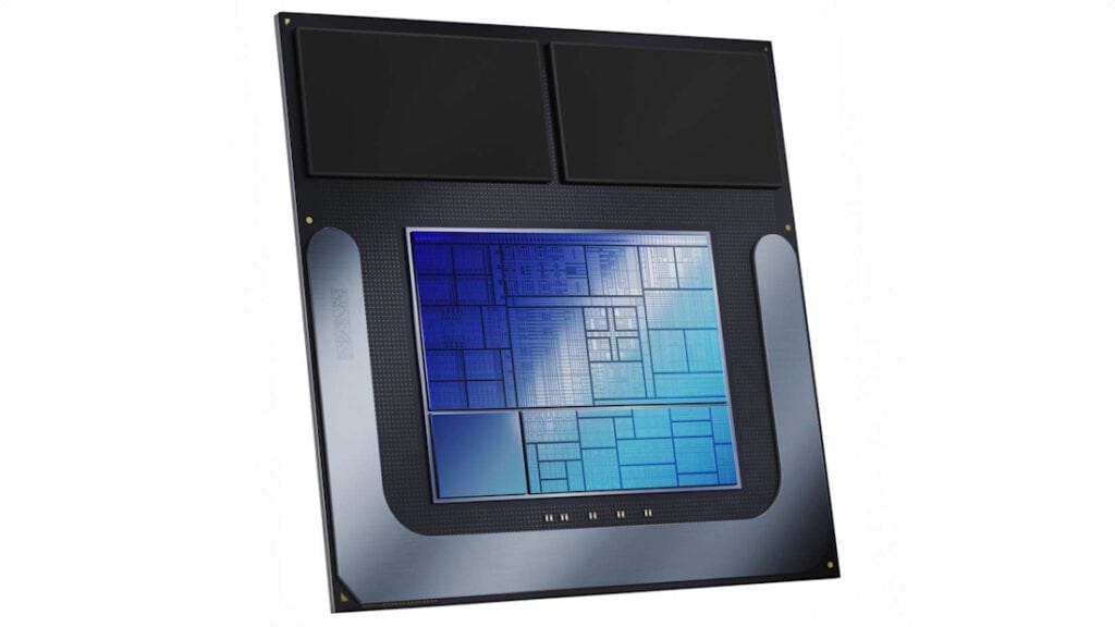 เปิดตัว Lunar Lake 