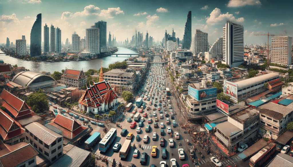 วิธีใช้ ChatGPT สร้างรูป
