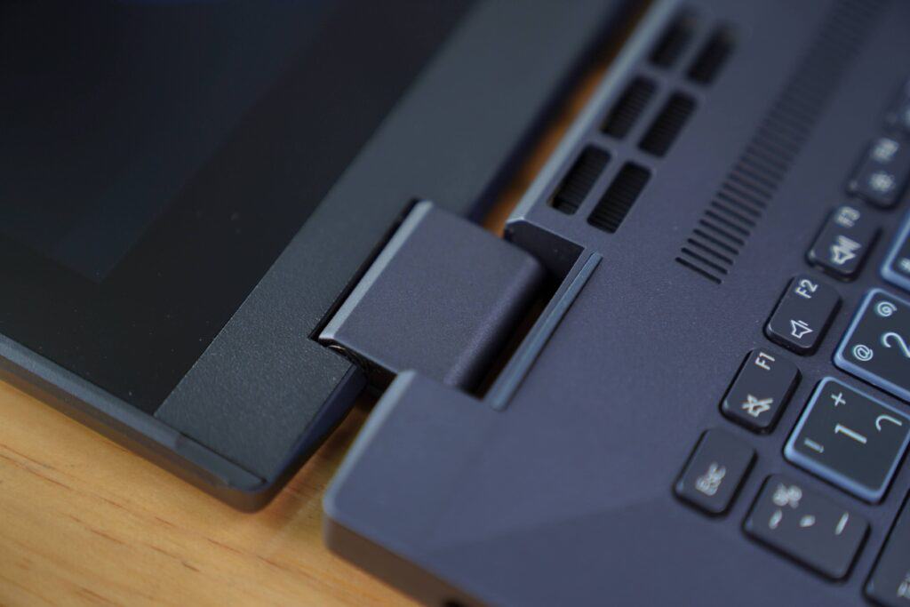 7 สิ่งที่ต้องระวังก่อนซื้อโน้ตบุ๊ก