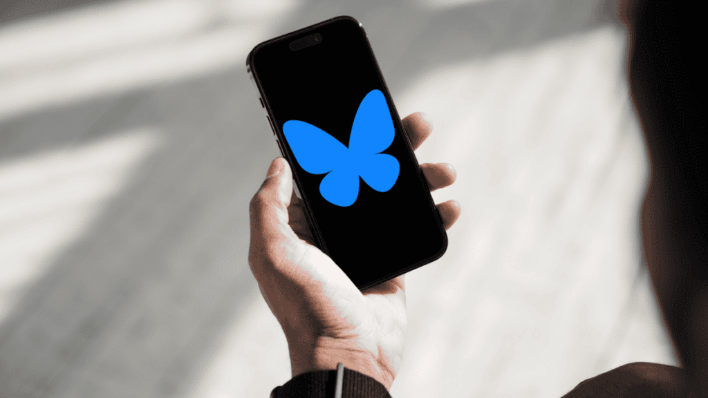 ฟีเจอร์ป้องกันการรังแก anti-toxicity