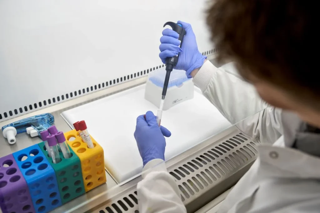 รักษามะเร็งกระดูก