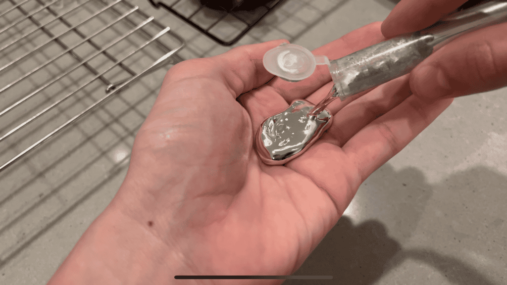 รักษามะเร็งกระดูก