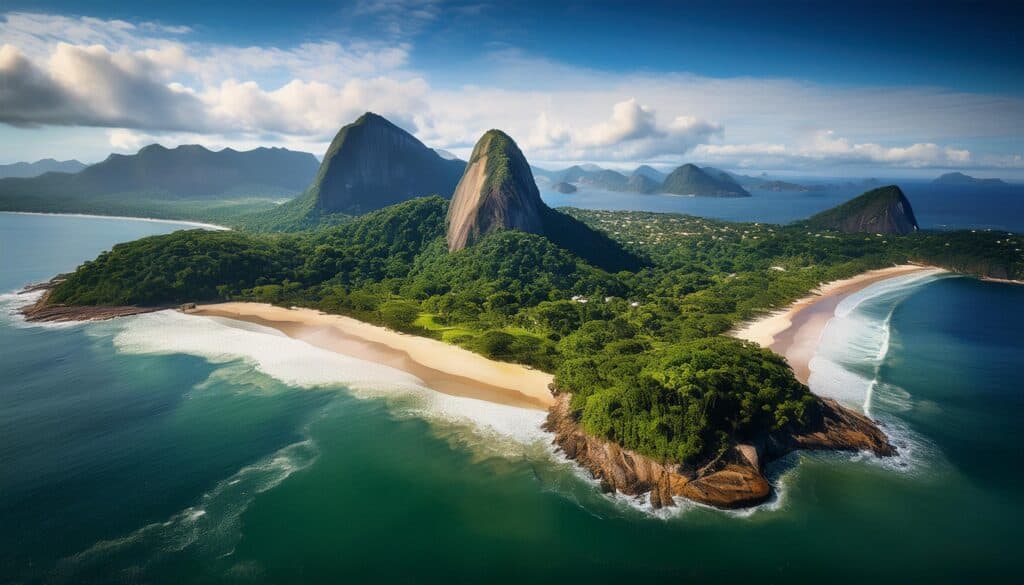 ทำไมบราซิลแบน X 