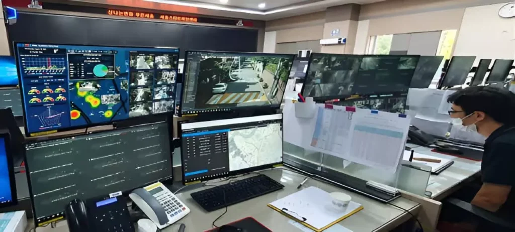 Dejaview คืออะไร