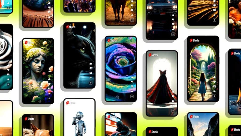 Google Veo คืออะไร