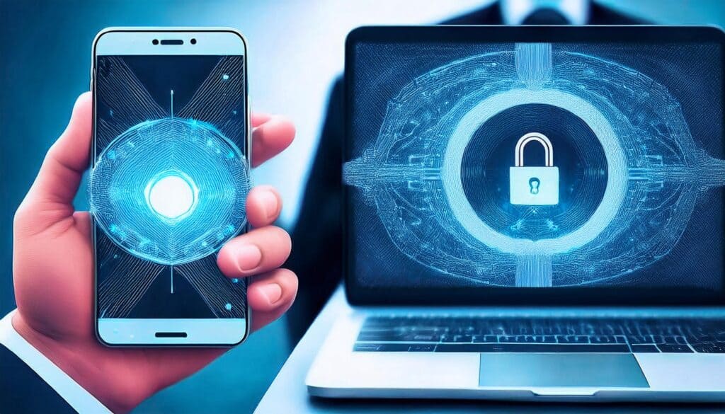 มือถือและคอมพิวเตอร์ ทำไมรู้สึกช้าลงทุกปี