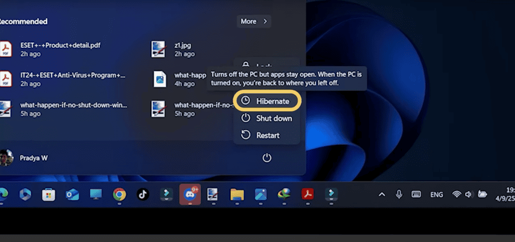 วิธีดูแลรักษาคอมพิวเตอร์