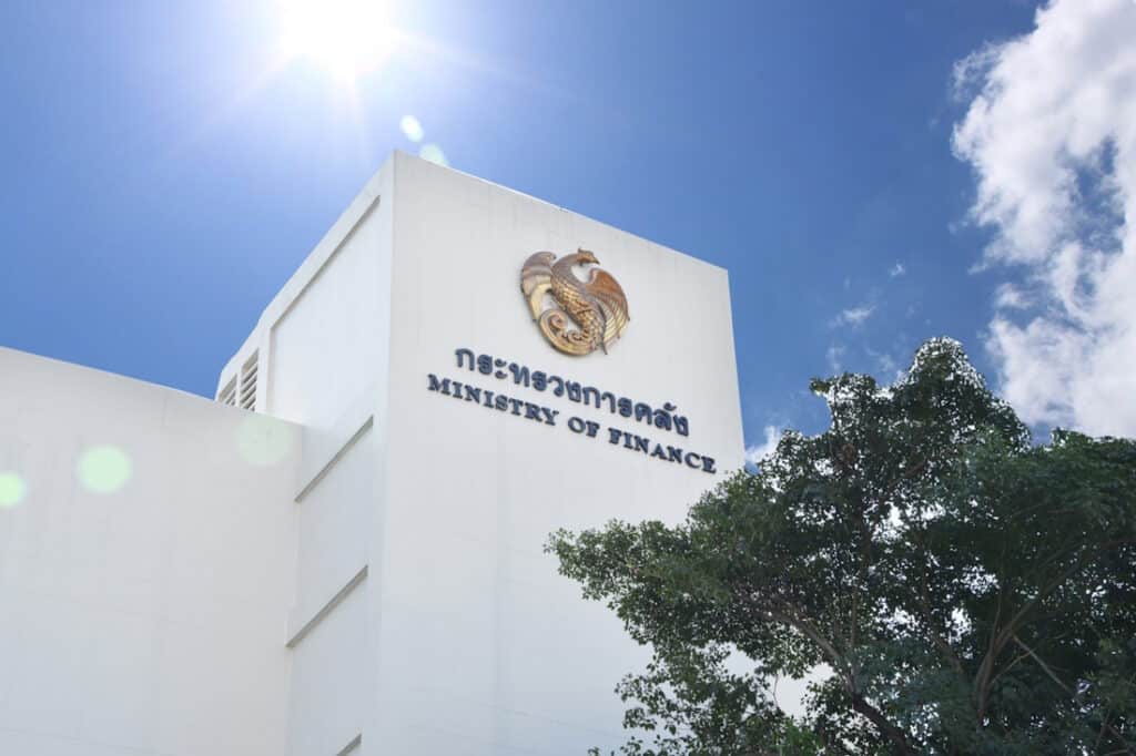 วิธีเช็กสิทธิ์เงิน 10000 บาท 