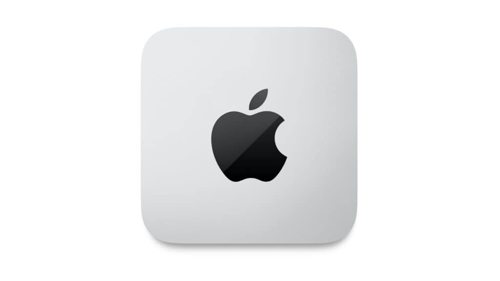 Apple เตรียมเปิดตัวสินค้าใหม่