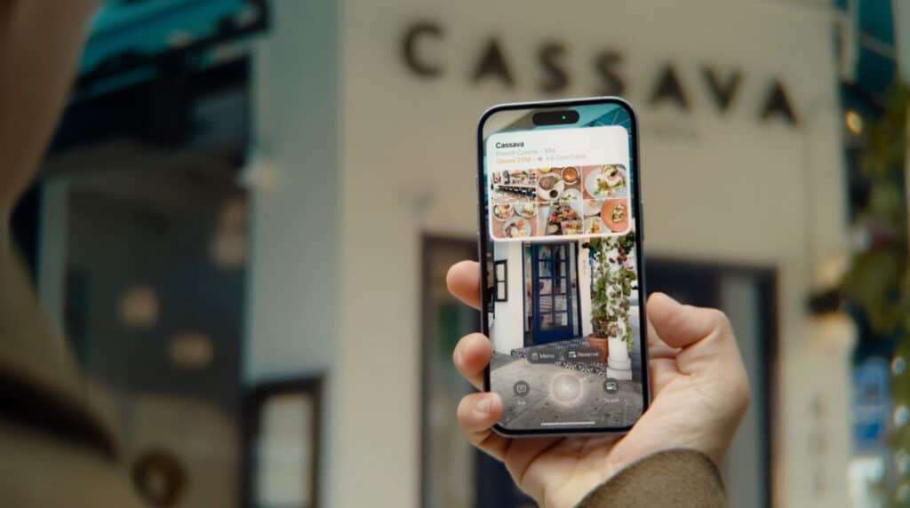 อินโดนีเซียแบน iPhone16 ทั่วประเทศ