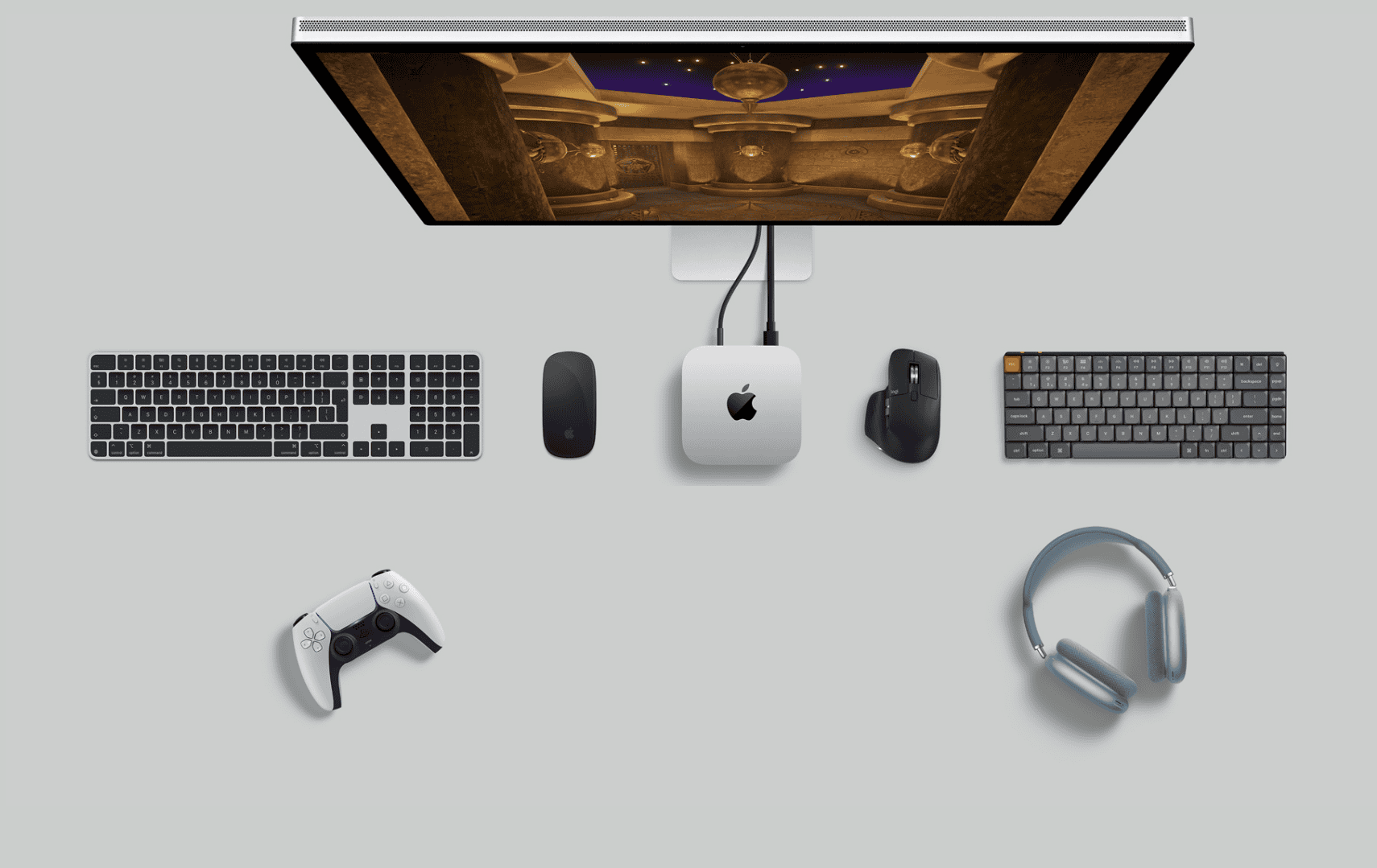 シント　【美品】Apple Mac mini M4 Pro シント 【美品】Apple Mac mini M4 Pro Mac mini: Apple M4 Pro