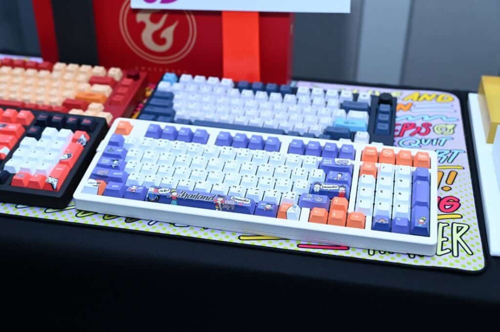 คอมมาร์ต 2567 สิ้นปี