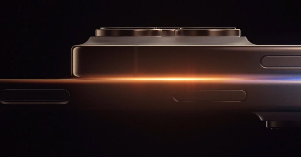 eSIM ดีกว่าซิมการ์ดยังไง 